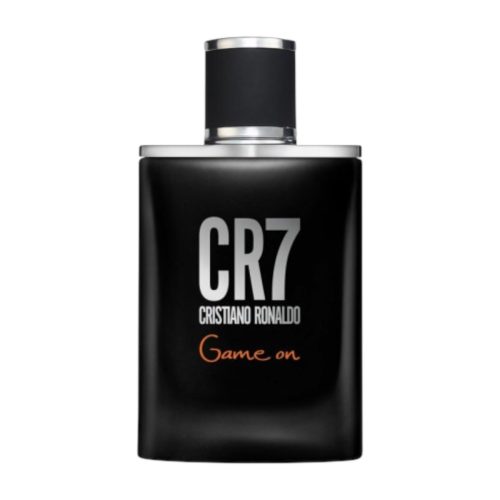 86327cb1-cdc3-4358-bb7c-d98511c934b4 CR7 Game On - Decant - Cristiano Ronaldo