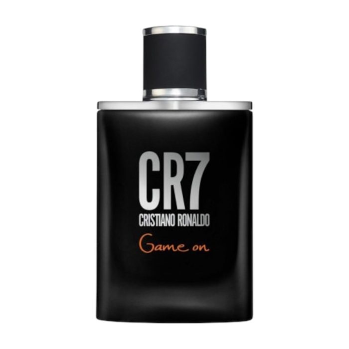 CR7 Game On - Decant - Cristiano Ronaldo