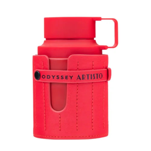 ANUNNCIO_Amazon_33 Odyssey Artisto - Decant - Armaf