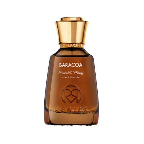 BARACOAPRODUCTO Baracoa - Decant - Renier