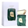 Disenosintitulo_13_1_629a21e8-94cf-4016-9d4c-8e183989a6ac Aether Extrait - 100ml - French Avenue