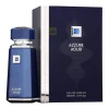 Azzure Aoud - 80ml - French Avenue