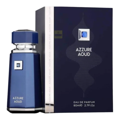 Disenosintitulo_15_1_6d9f9222-0383-4c69-8d0d-20c38006cfab Azzure Aoud - 80ml - French Avenue