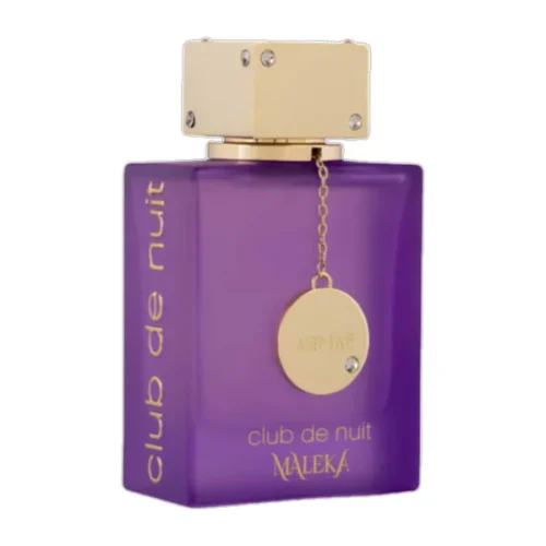 Disenosintitulo_20_1_af7400ec-b85e-483f-b2e0-805c098e2393 Club De Nuit Intense Woman Maleka - Decant - Armaf