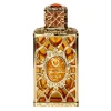 Royal Collection Noble - Decant - Orientica
