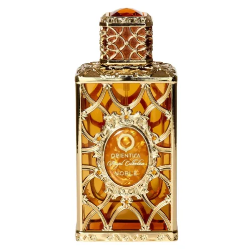 Disenosintitulo_65_1 Royal Collection Noble - Decant - Orientica