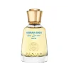 Havana Rain - Decant - Renier