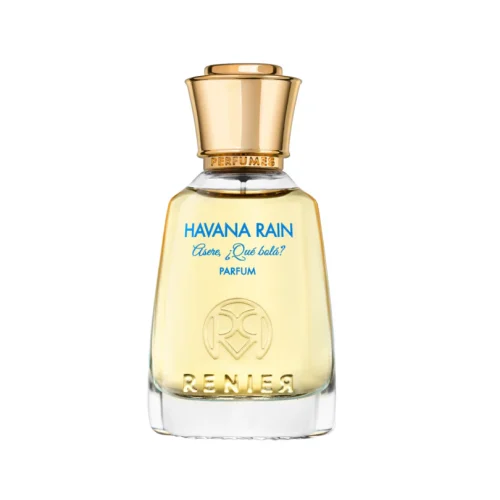 ImagendeProducto_58 Havana Rain - Decant - Renier