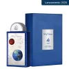 Art Of Universe - 100ml - Lattafa