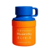 Odyssey Mandarin Sky Elixir - Decant - Armaf