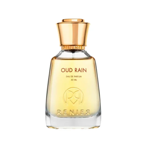 OUDRAINPRODUCTOE Oud Rain - Decant - Renier