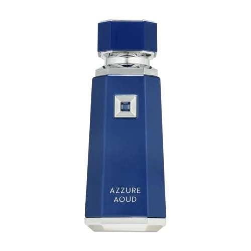 Azzure Aoud - Decant - French Avenue