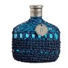 Artisan Blue - Decant - John Varvatos
