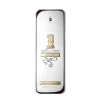 One Million Lucky - Decant - Paco Rabanne