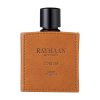 Corium - Decant - Rayhaan