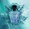 Turathi Electric - 90ml - Afnan