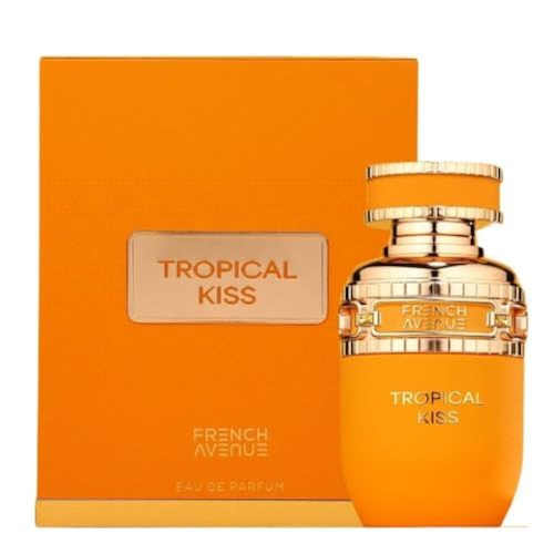 41MZLo9ZbZL._UF1000,1000_QL80_ Tropical Kiss - 100ml - French Avenue