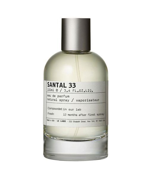 42367294_x1 Santal 33 - Decant - Le labo
