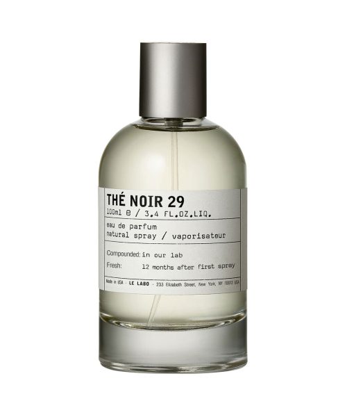 42367295_x1 The Noir 29 - Decant - Le labo