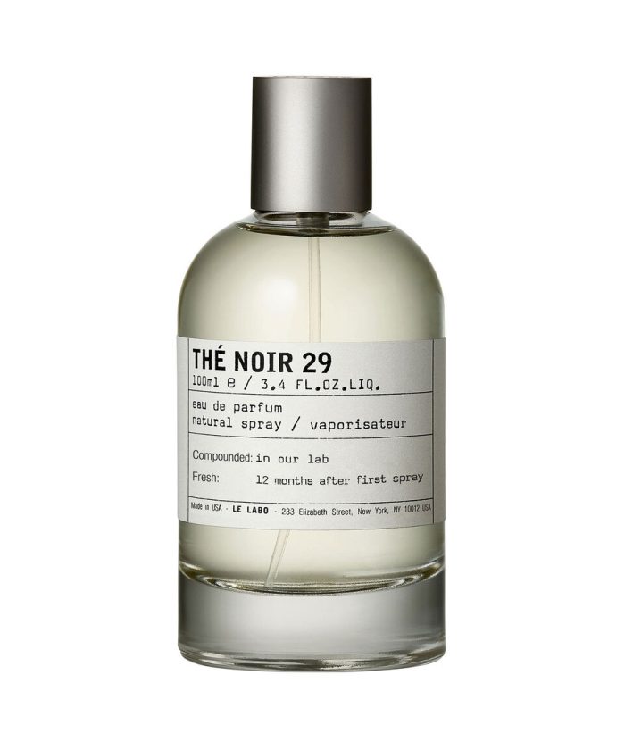 The Noir 29 - Decant - Le labo