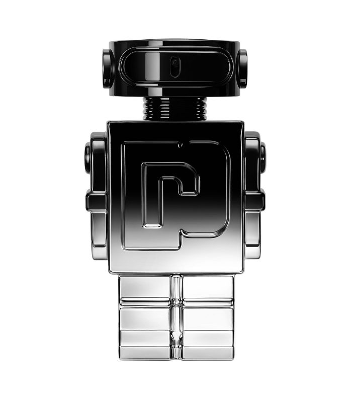 Phantom Elixir - Decant - Paco Rabanne