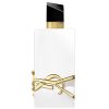 Libre L’Eau Nue - Decant - Yves Saint Laurent