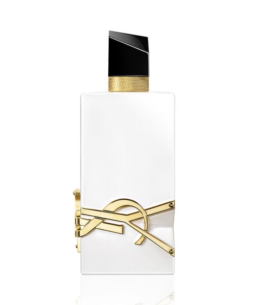 44543065_x1 Libre L’Eau Nue - Decant - Yves Saint Laurent