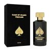 Game of Spades Wildcard - 100ml - Jo Milano Paris