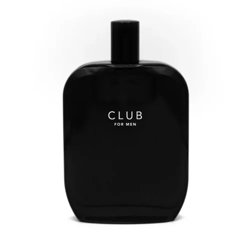 Club_for_Men_Web (1) Club For Men - Decant - Fragrance One