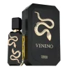 Veneno - 100ml - French Avenue