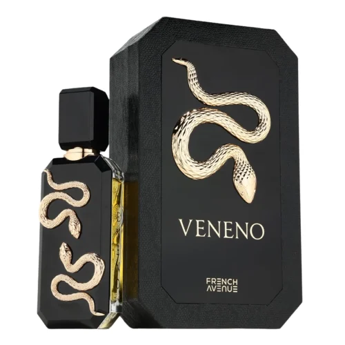 Disenosintitulo_16_53dd647a-7659-4197-8412-7a12a70987cc Veneno - 100ml - French Avenue