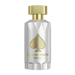Game of Spades Opal - Decant - Jo Milano Paris