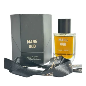 Mang-Oud-The-Lab.jpeg Mango Oud - Decant - The lab