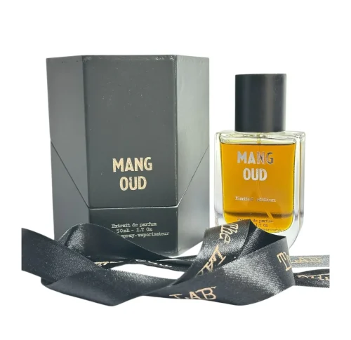 Mang-Oud-The-Lab.jpeg Mango Oud - Decant - The lab