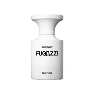 Fugazzi - Decant - BORNTOSTANDOUT®