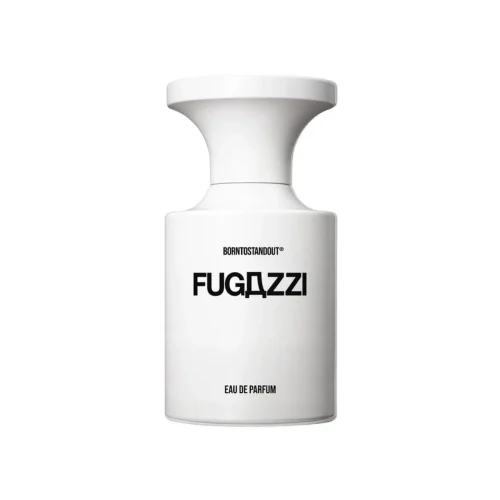 dd1c922b-9b5e-4bc7-b615-082580e60d8f Fugazzi - Decant - BORNTOSTANDOUT®