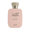 Hawas Eclat - Decant - Rasasi