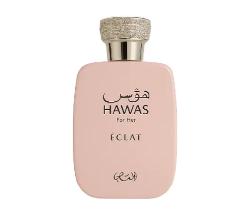 Hawas Eclat - Decant - Rasasi