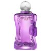 Palatine - Decant - Parfums de Marly