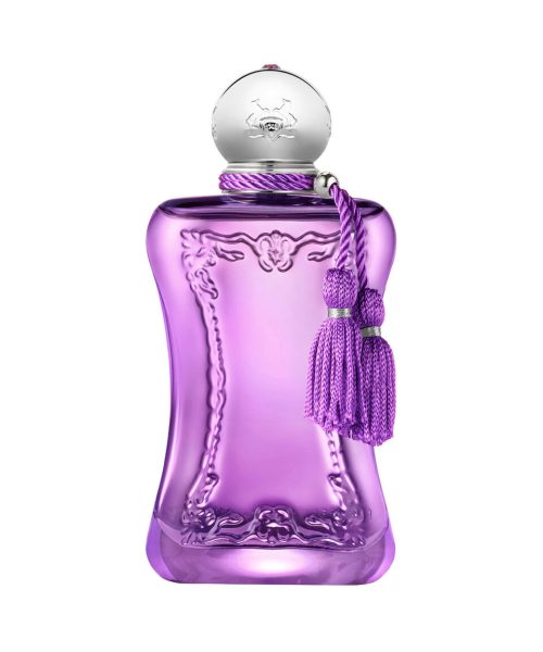 Palatine - Decant - Parfums de Marly