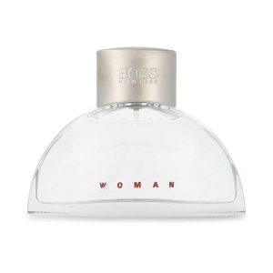Woman - Decant - Hugo Boss