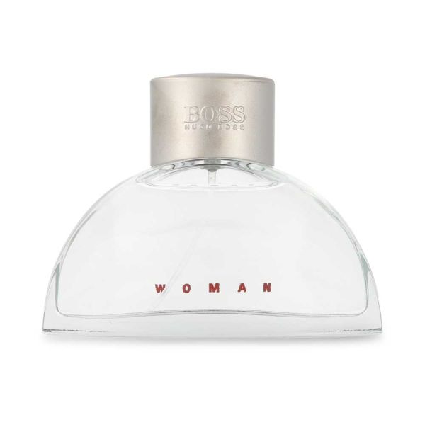 Woman - Decant - Hugo Boss