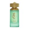Khair Pistachio - Decant - Paris Corner Emir