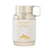 Odyssey Eau De Montagne - Decant - Armaf