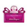 Signorina Ribelle - Decant -  Salvatore Ferragamo