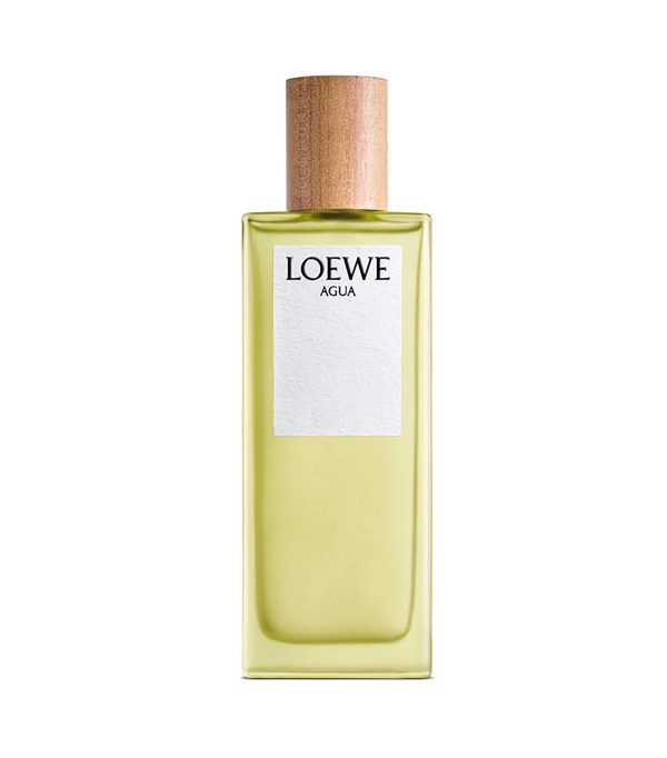 41584521_x1 Agua - Decant - Loewe