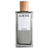 Loewe 7 Anonimo - Decant - Loewe