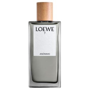 41584525_x1 Loewe 7 Anonimo - Decant - Loewe