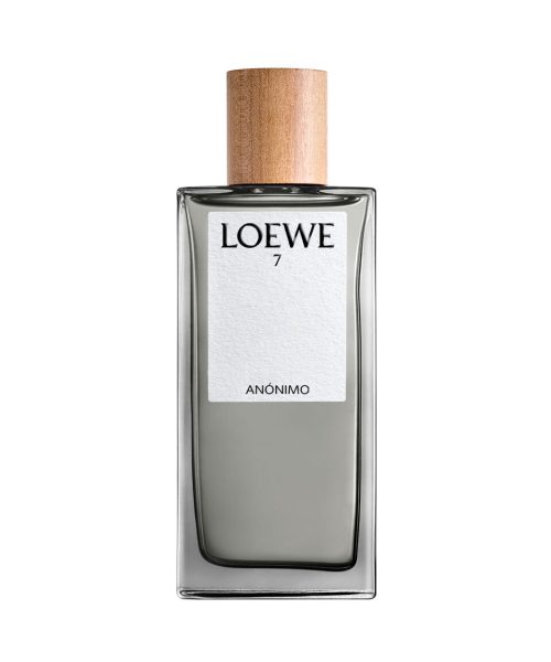 41584525_x1 Loewe 7 Anonimo - Decant - Loewe