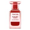 Electric Cherry - Decant - Tom Ford
